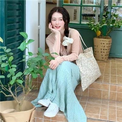 赌城群英会国语