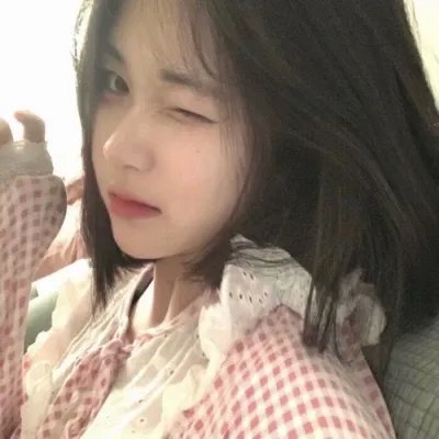 或许我们分手了