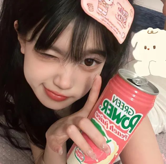 假面骑士令和初代