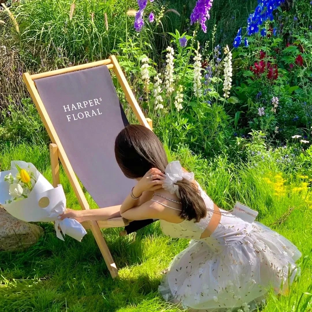 捡个美男当老公培养成材就好了