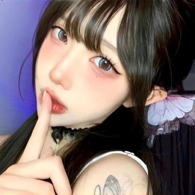 双峰：与火同行