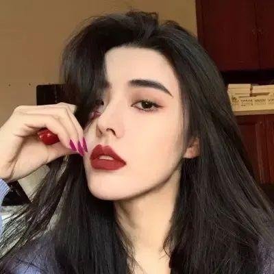 错位人生之浴火繁花