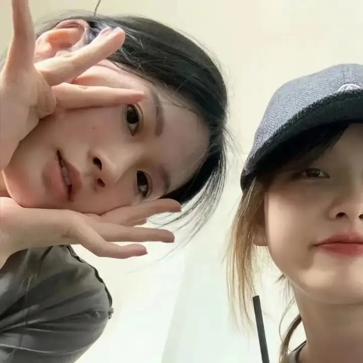 护女心切我的妈咪不好惹