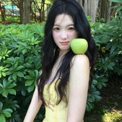 水果篮子 最终季