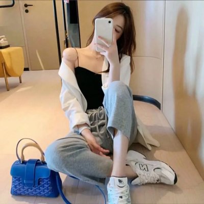 扬名立万短剧版