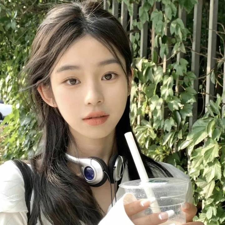 大西洋帝国第二季