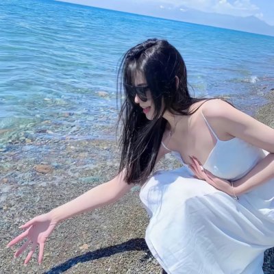 阿尔卑斯看台的外缘