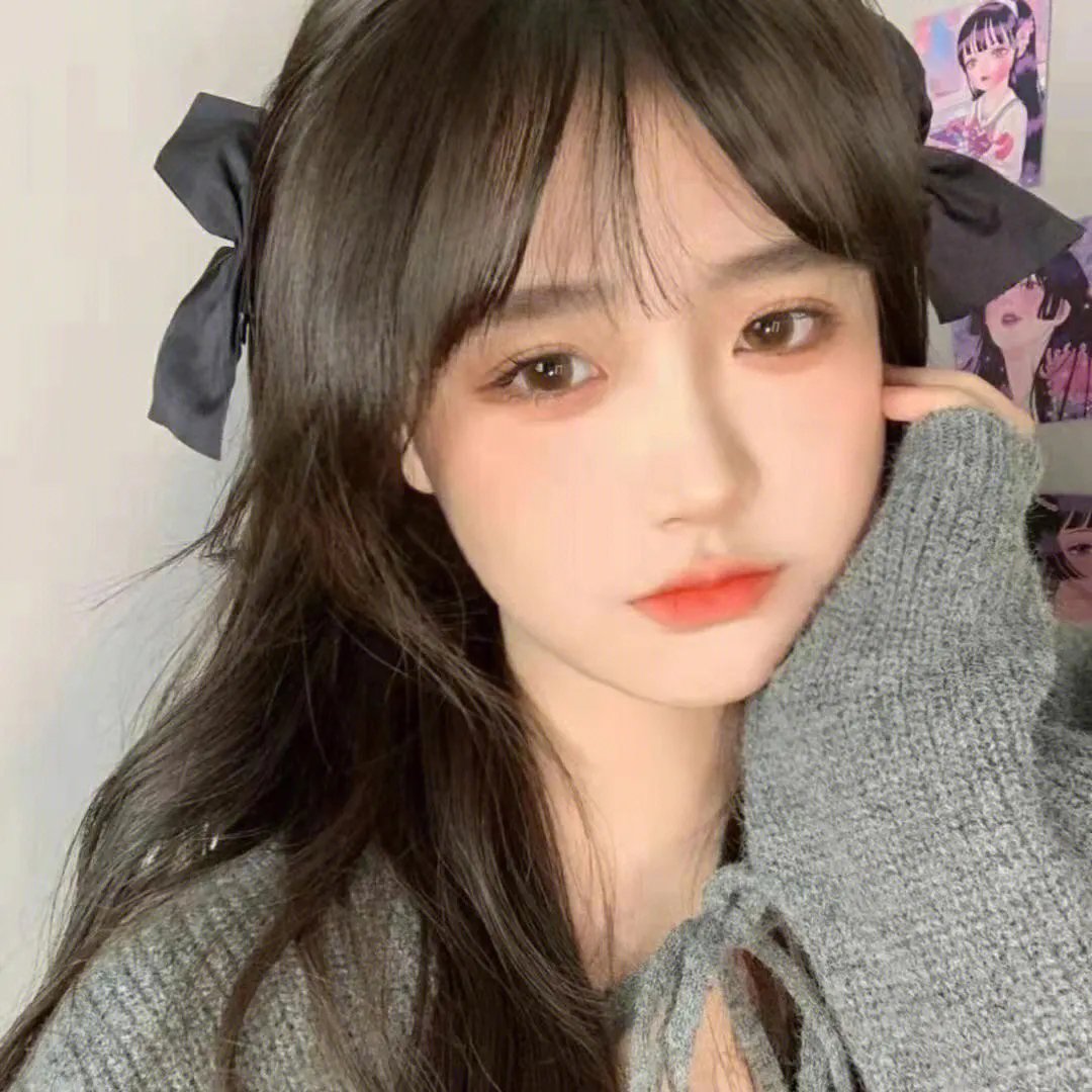 全族扶我青云志，我赠族人紫衣袍