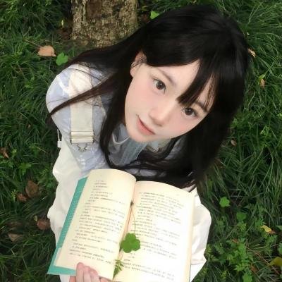 德云社己亥年开箱庆典2019