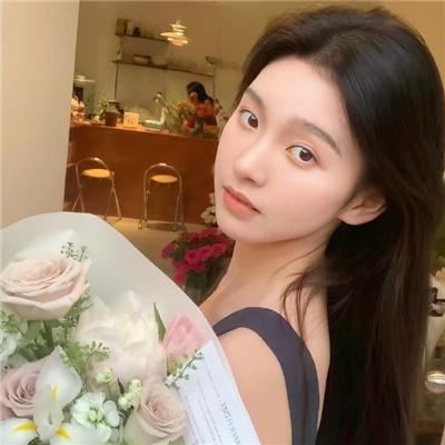 大江户蒸汽朋克