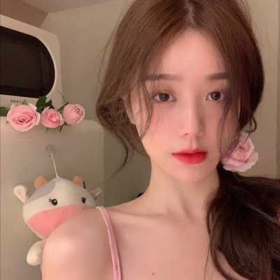 明日传奇第七季