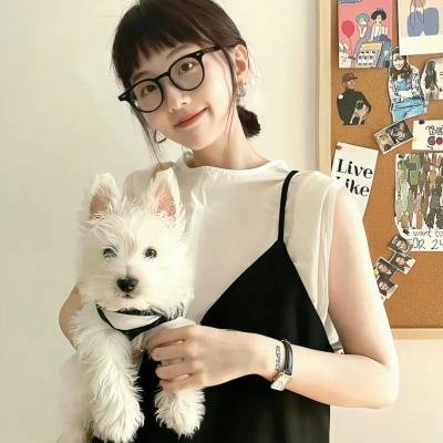 从头爱上对的人