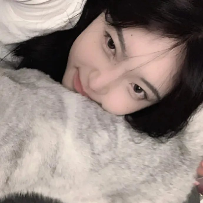 Gossip #她想知道的真正的○○