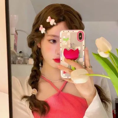 切·格瓦拉传下部游击队