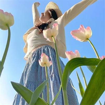 刑事情报科粤语