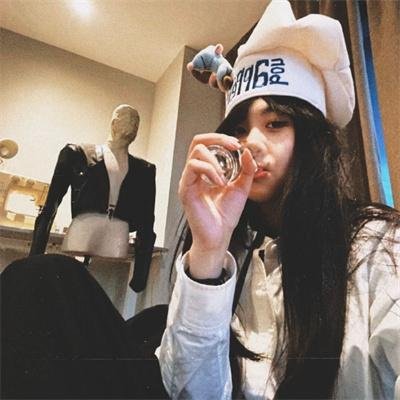 绿茵胜境音乐祭