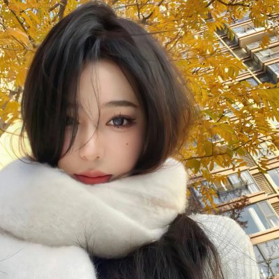 新空军一号：空中堡垒