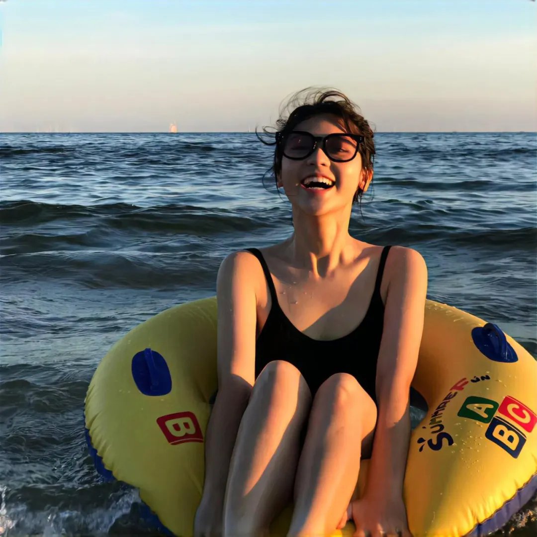 德云社纲丝节相声大会2015